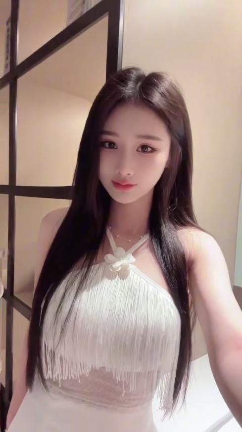 温州小迷妹此笔!诱惑男人!-69俱乐部