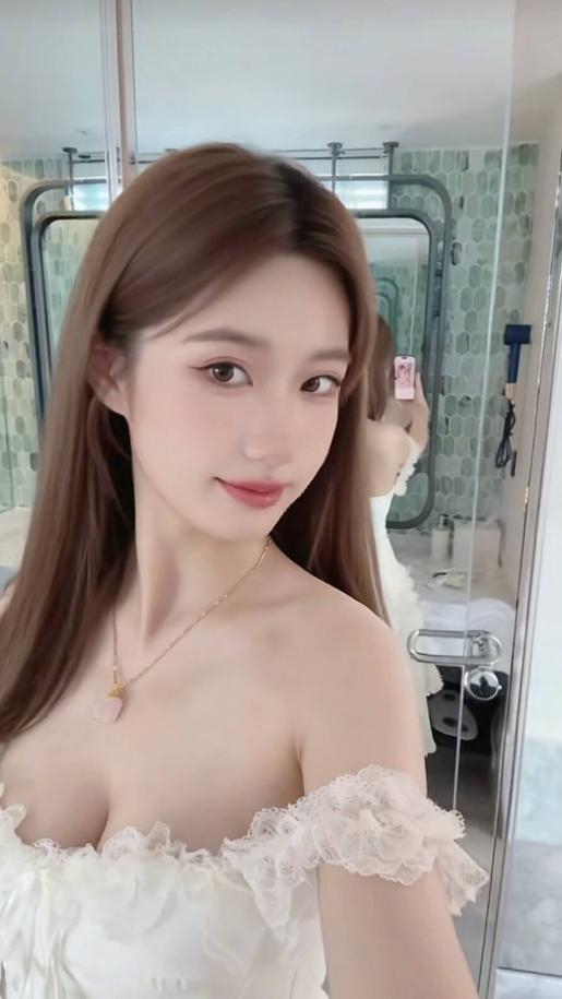 美妙身姿让人流连忘返-69俱乐部