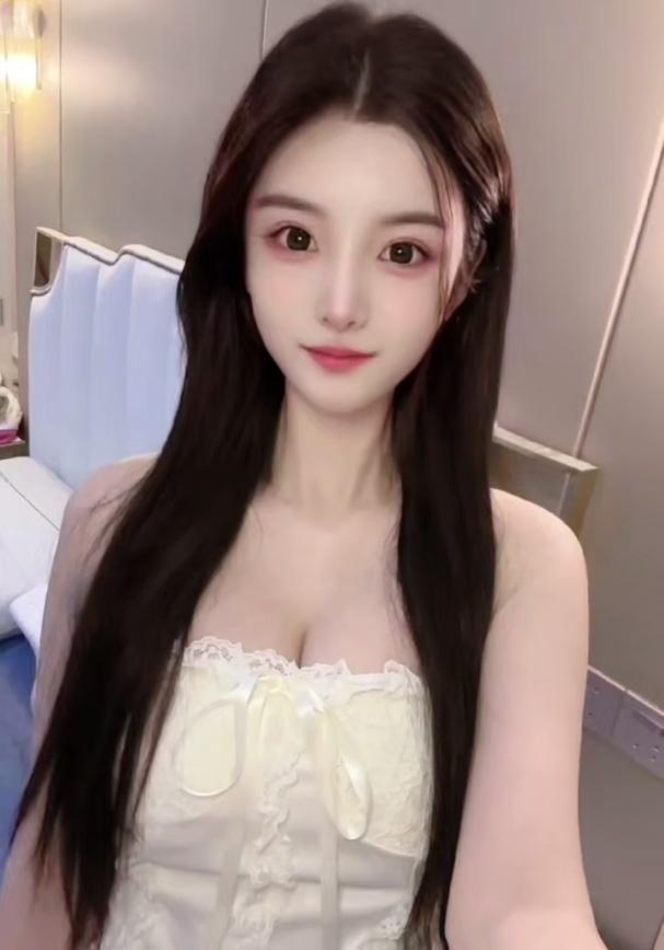 南昌妹子美体让人流连忘返-69俱乐部