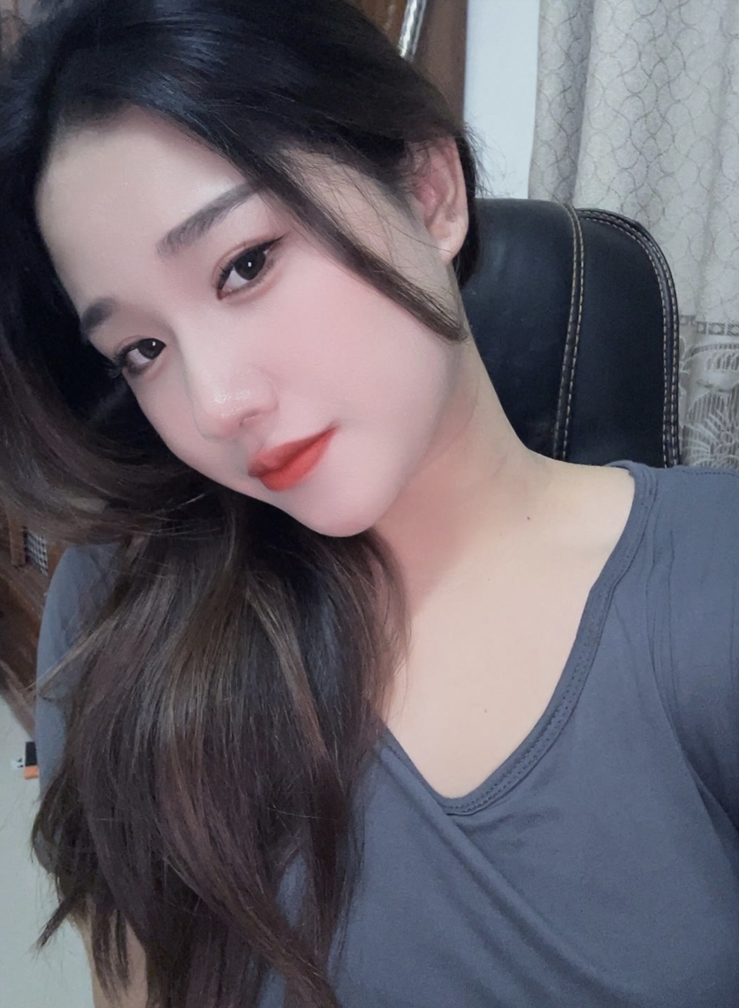 张店区少妇蜜桃成熟时-69俱乐部