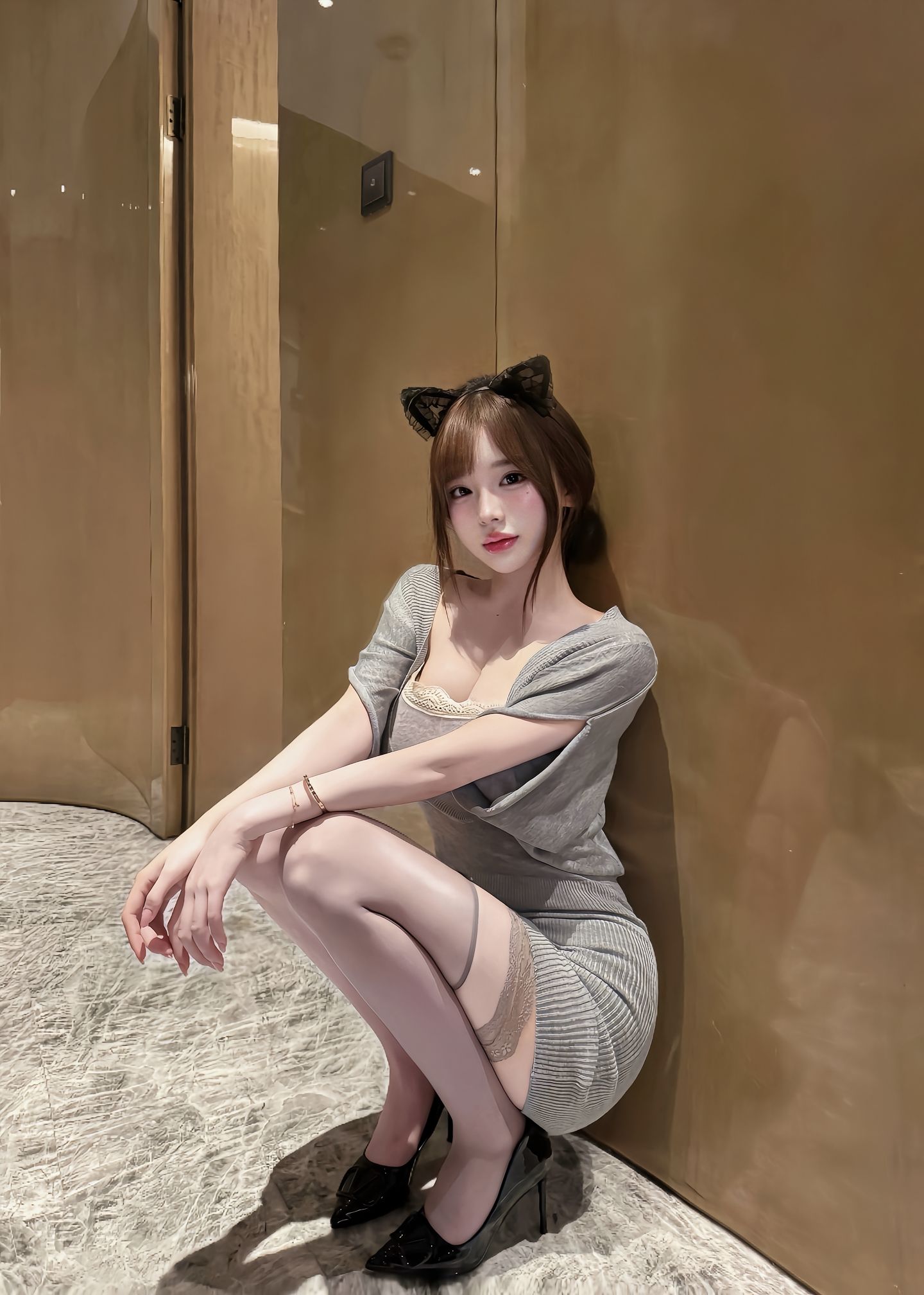 大胸妹可可人间极品-69俱乐部