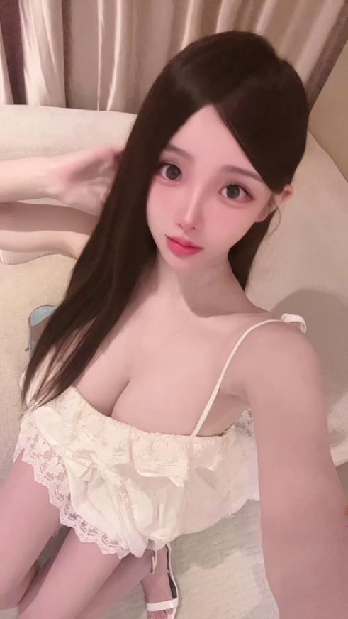 重庆超级性感妹子！值的推荐-69俱乐部