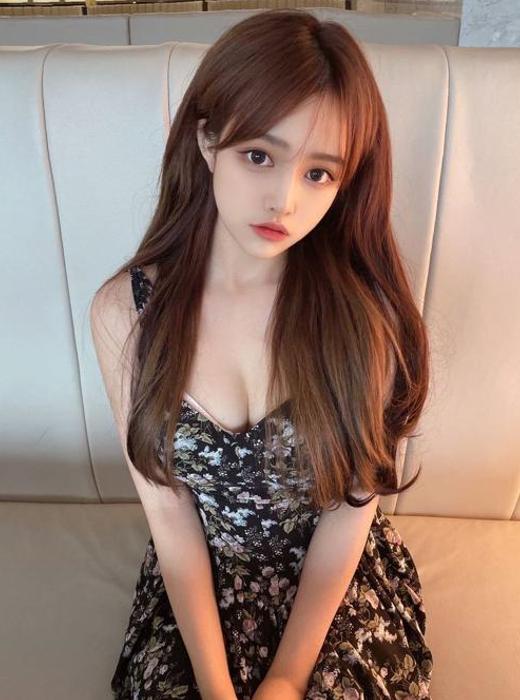 郑州服务尺度杠杠的非常泻火-69俱乐部