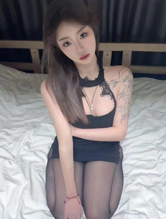 【重庆】气质美女叫声相当销魂-69俱乐部