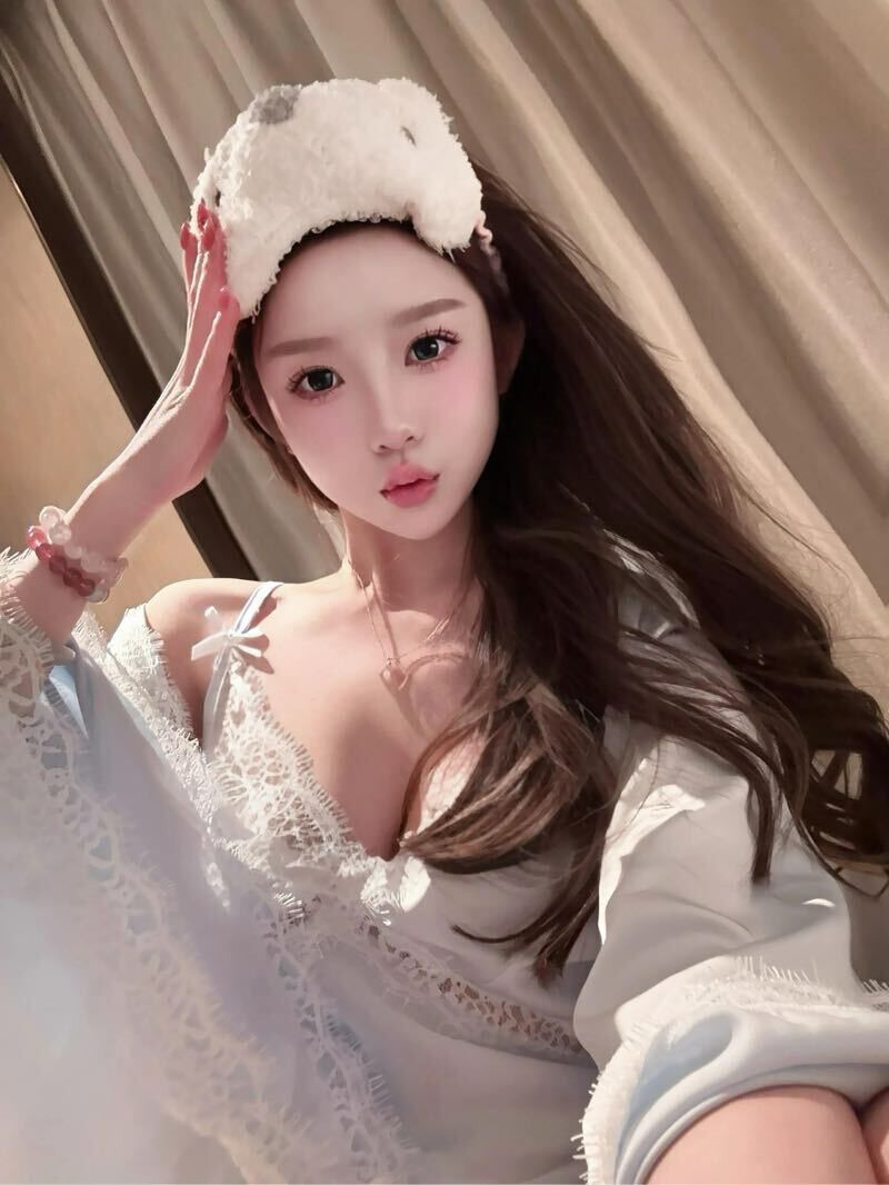 【杭州】极品炮台粉粉的奶头你懂得-69俱乐部