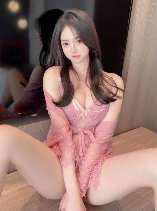 合肥舌头很灵活屁股很翘很有弹性-69俱乐部