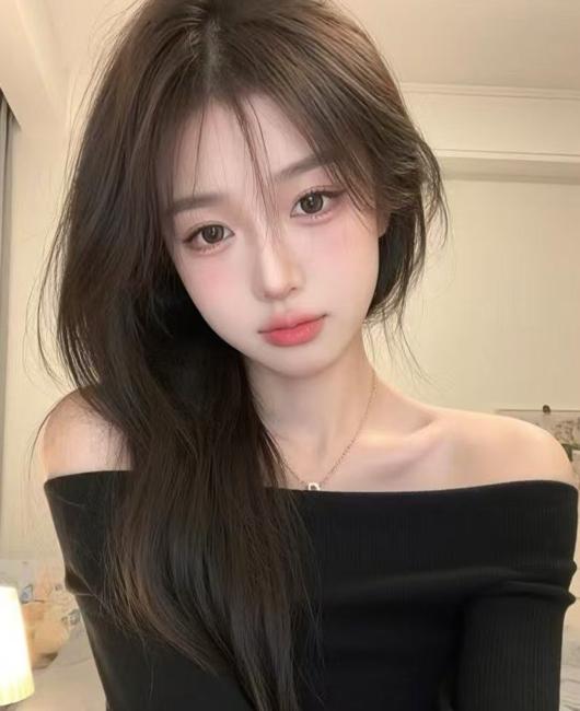 【深圳】妹子性格温顺服务听你指挥-69俱乐部