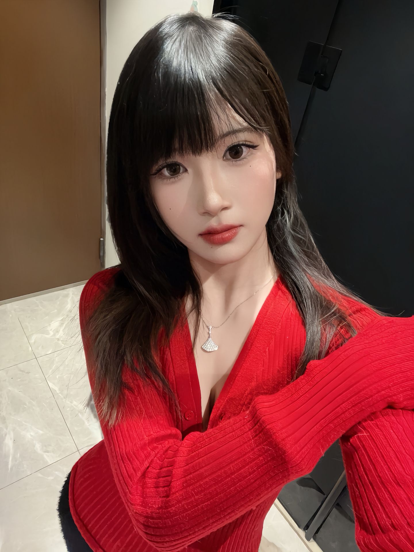 服务用心泄火嫩妹-69俱乐部