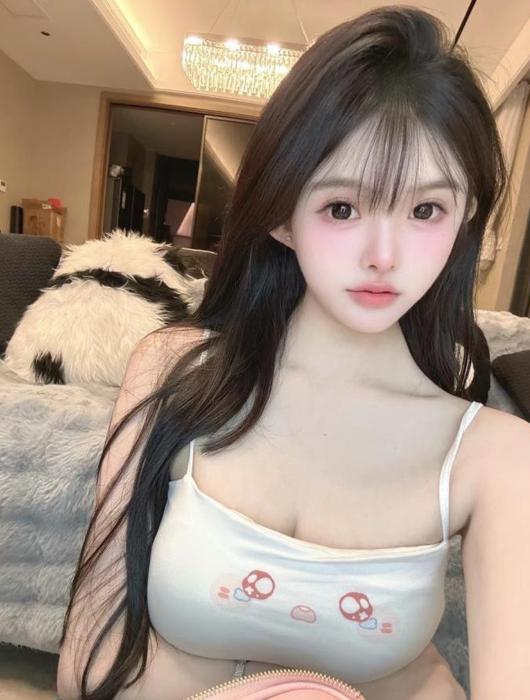 青春小嫩鸡啪啪很舒服-69俱乐部