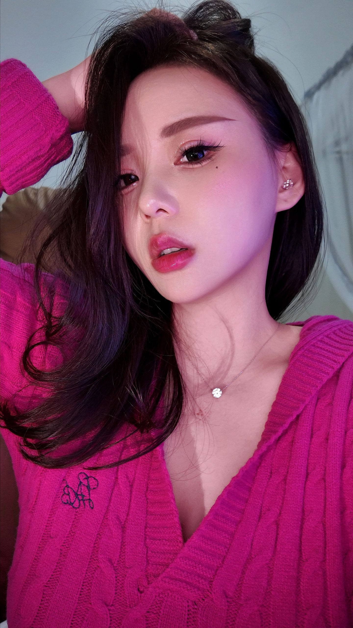 骚妞吃屌厉害啪啪主动-69俱乐部