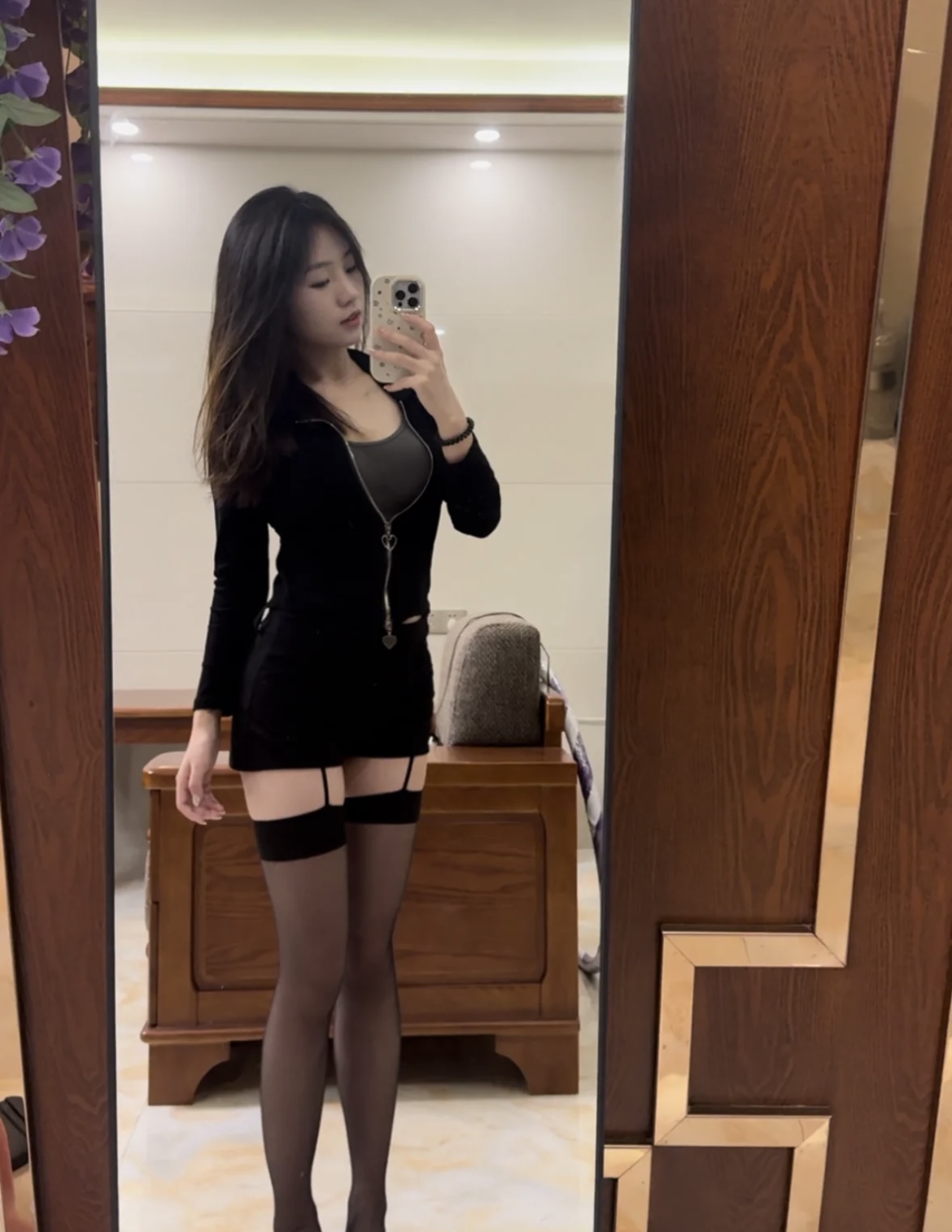 西湖梦梦有公寓可外出。-69俱乐部