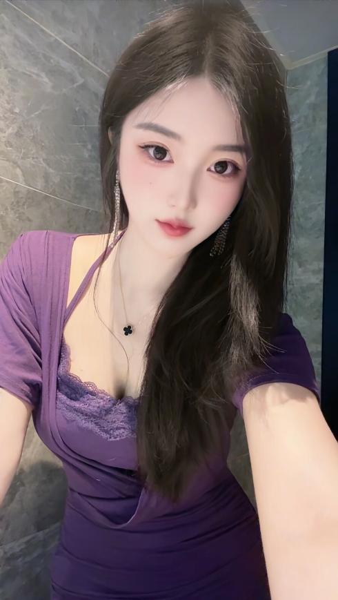 石家庄超级尤物让人欲望爆棚-69俱乐部