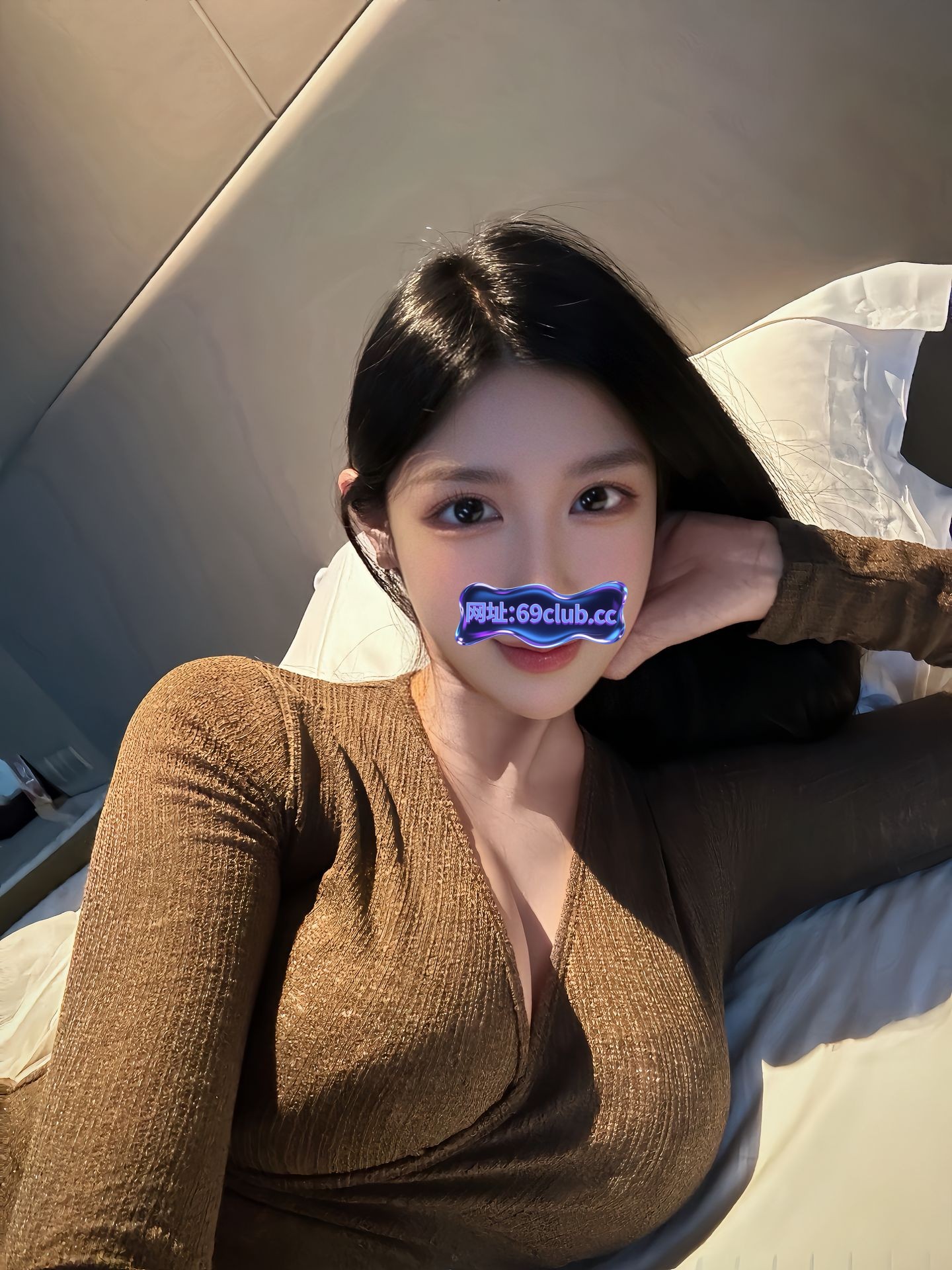 大奶妹不机车榨汁一把好手-69俱乐部