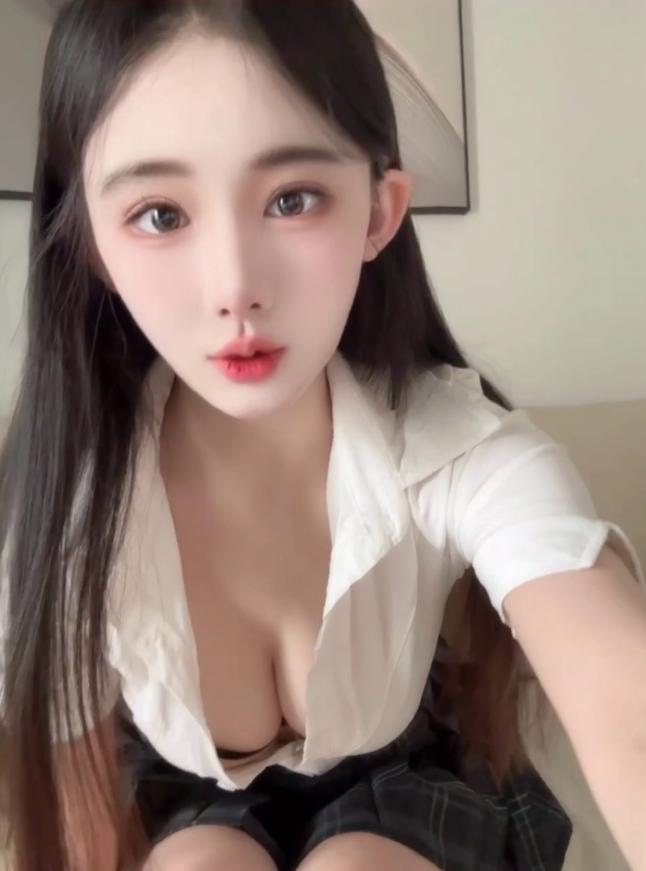 学生妹让人干了又想干-69俱乐部