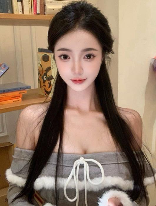 长相淑女叫床声音很好听-69俱乐部