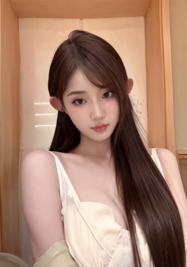 此靓妹好多狼友都没嫖过-69俱乐部