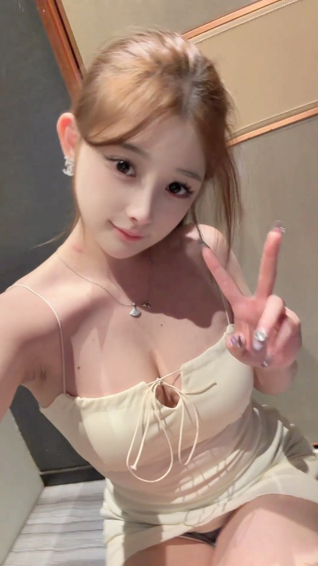 闵行大胸珊珊纯欲粉嫩极品货色-69俱乐部