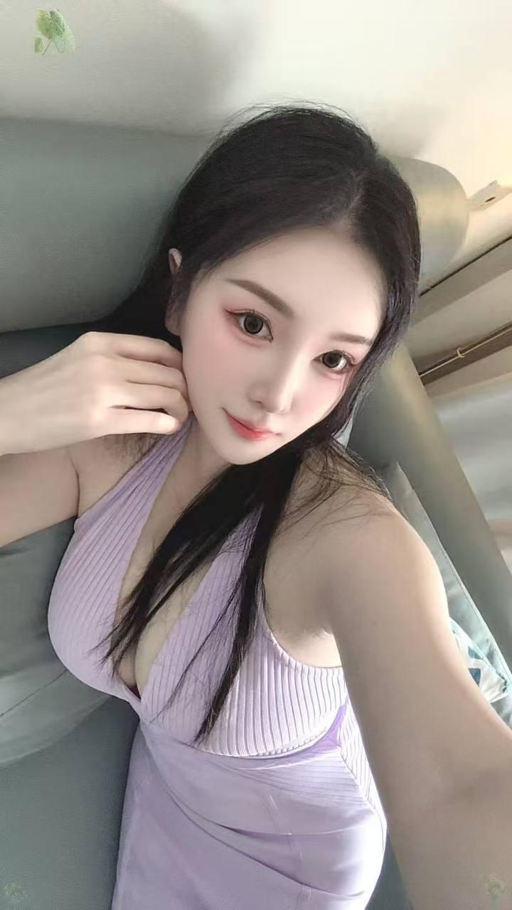 嫩模样貌不会让人失望-69俱乐部