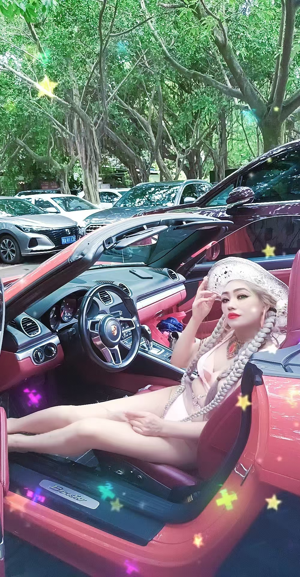 成都欧美风口活女郎-69俱乐部