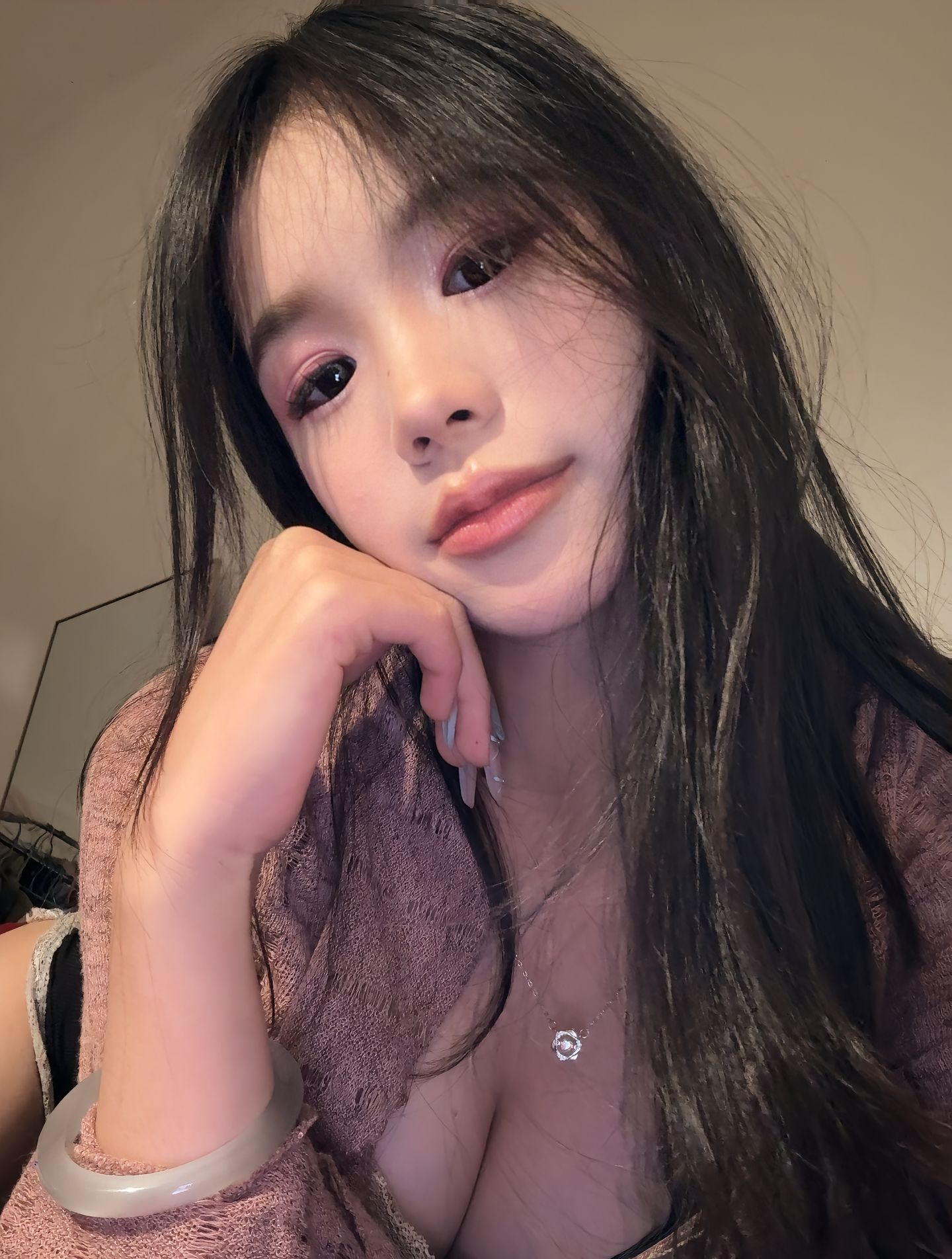 丝袜配小淫妹无限快乐-69俱乐部