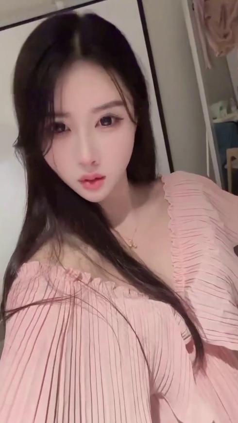 北京天使的面孔！魔鬼的身材-69俱乐部