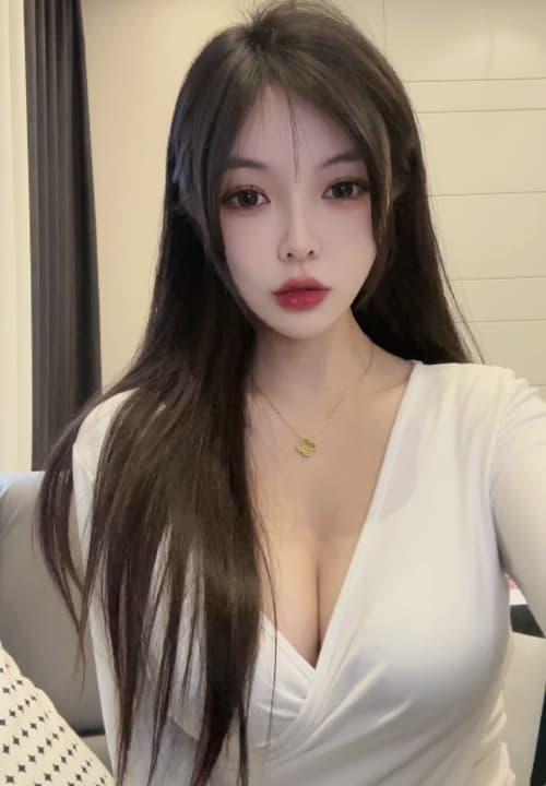 水多活好可以解锁任何姿势-69俱乐部