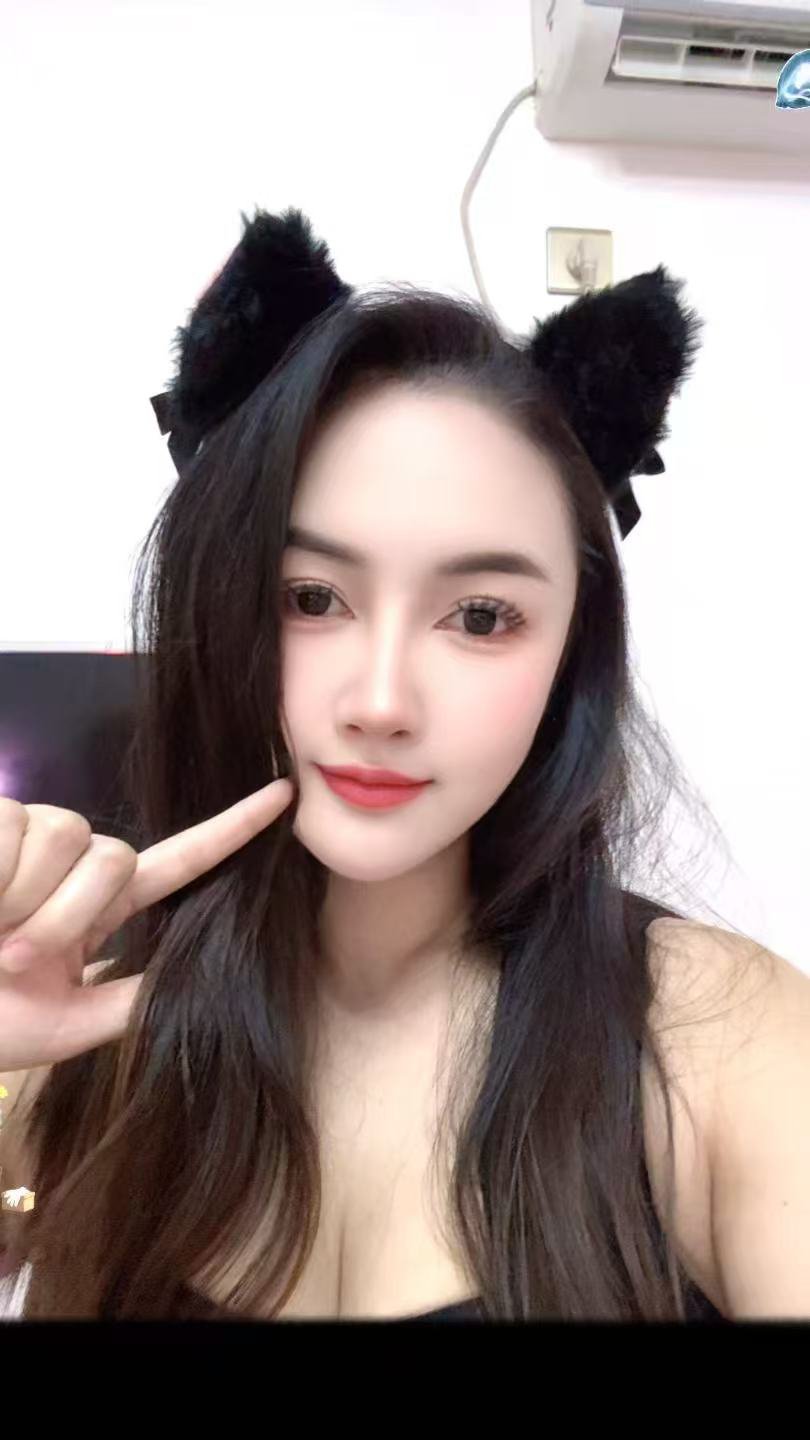 医美兼职性感小野猫-69俱乐部