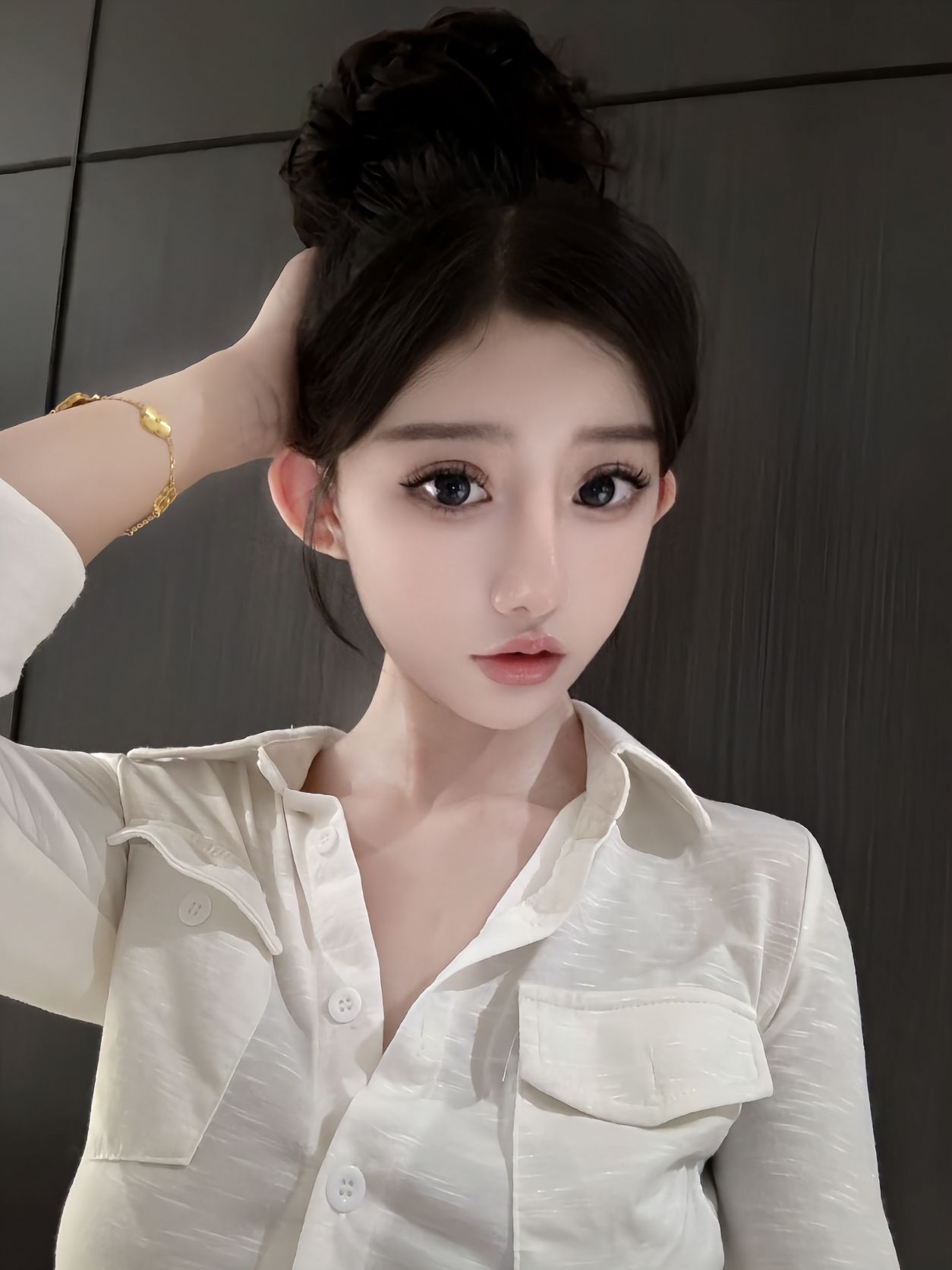 出击嫩妹pp才过瘾-69俱乐部