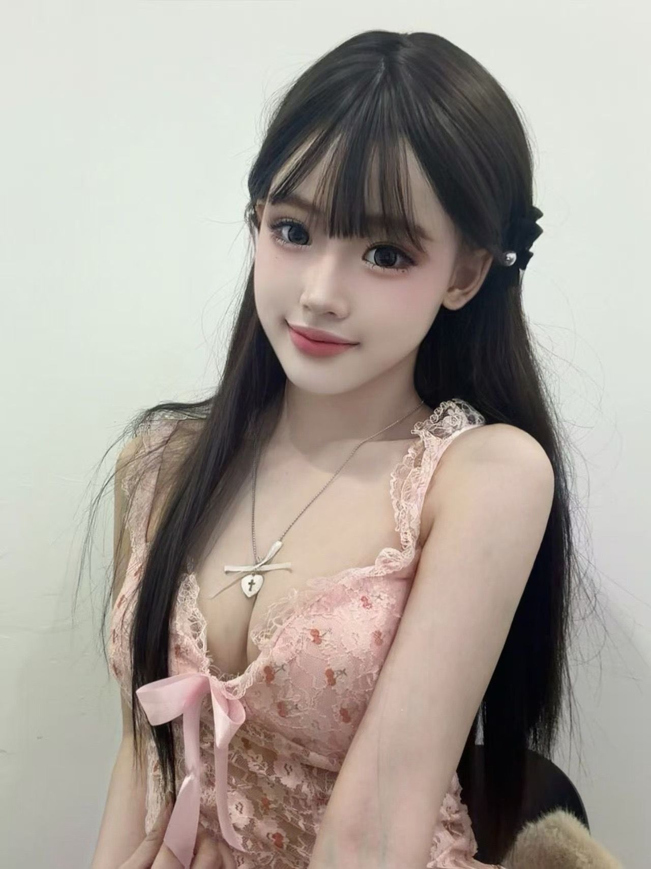 C乳粉蝴蝶极品嫩货-69俱乐部