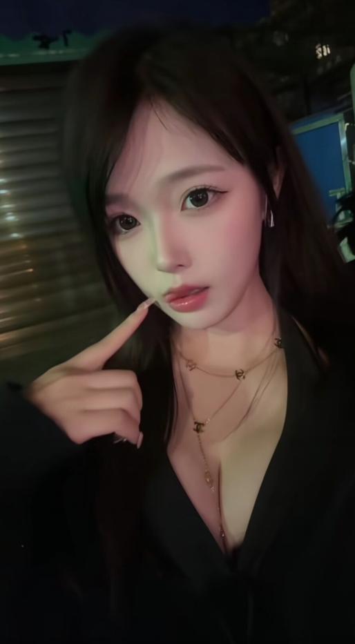 最喜欢艹这种新鲜鲍鱼款-69俱乐部