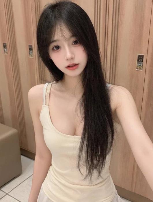 【福州】脸蛋相当正点老汉推车卸货-69俱乐部