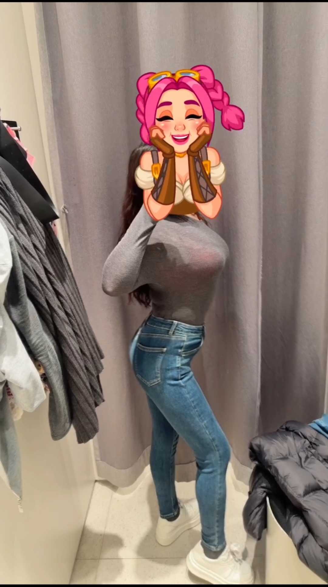 H罩杯巨乳波霸-69俱乐部