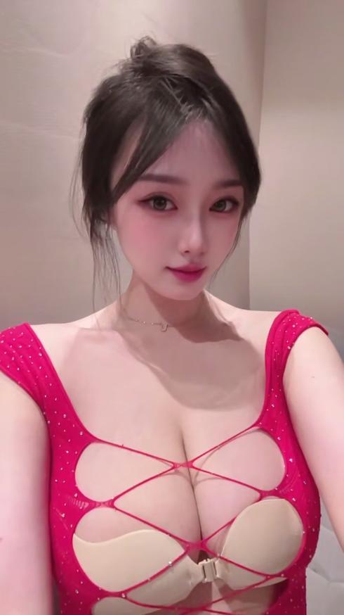 推荐一个巨乳包狼友满意-69俱乐部