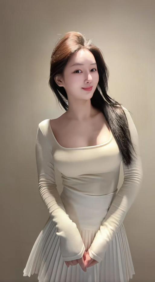 妹子腰细身材好全程很听话-69俱乐部