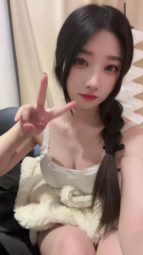 石家庄学生妹长的很嫩-69俱乐部