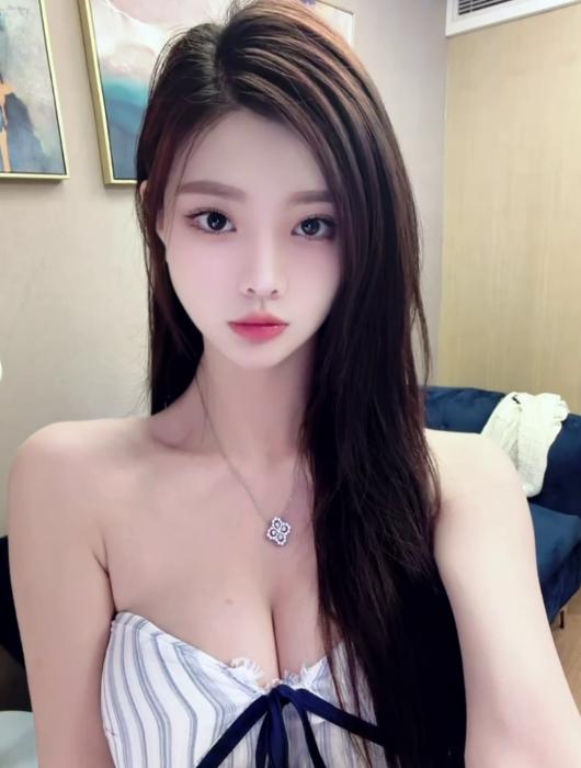 床上放得开性爱好对象-69俱乐部