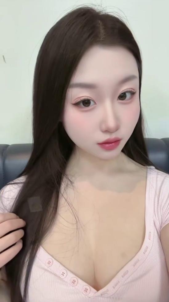 正宗嫩女怎么搞都配合-69俱乐部