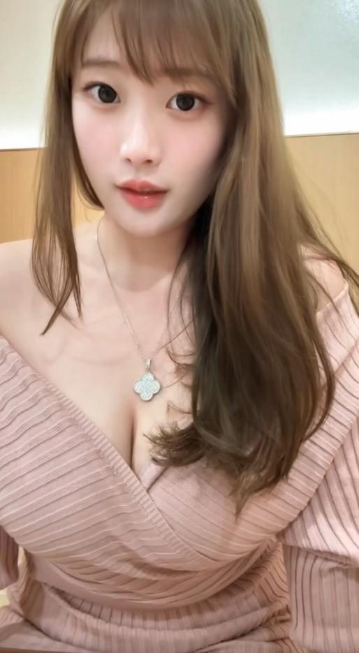 洗吹搞一条龙服务很周到-69俱乐部