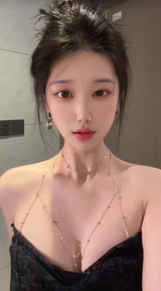 妹子让你两腿发软性福满满-69俱乐部