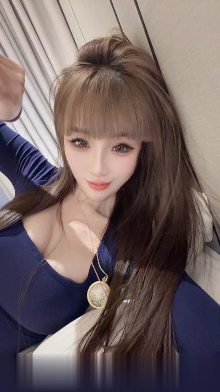 武侯性感小妞-69俱乐部