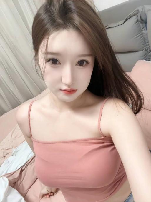 妹妹贴心服务让人深度放松-69俱乐部