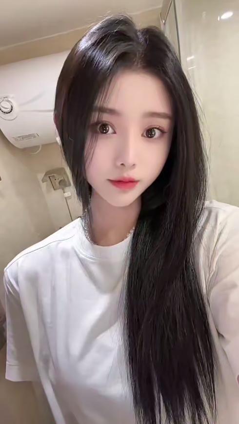 颜值高活好全程欲望爆棚-69俱乐部