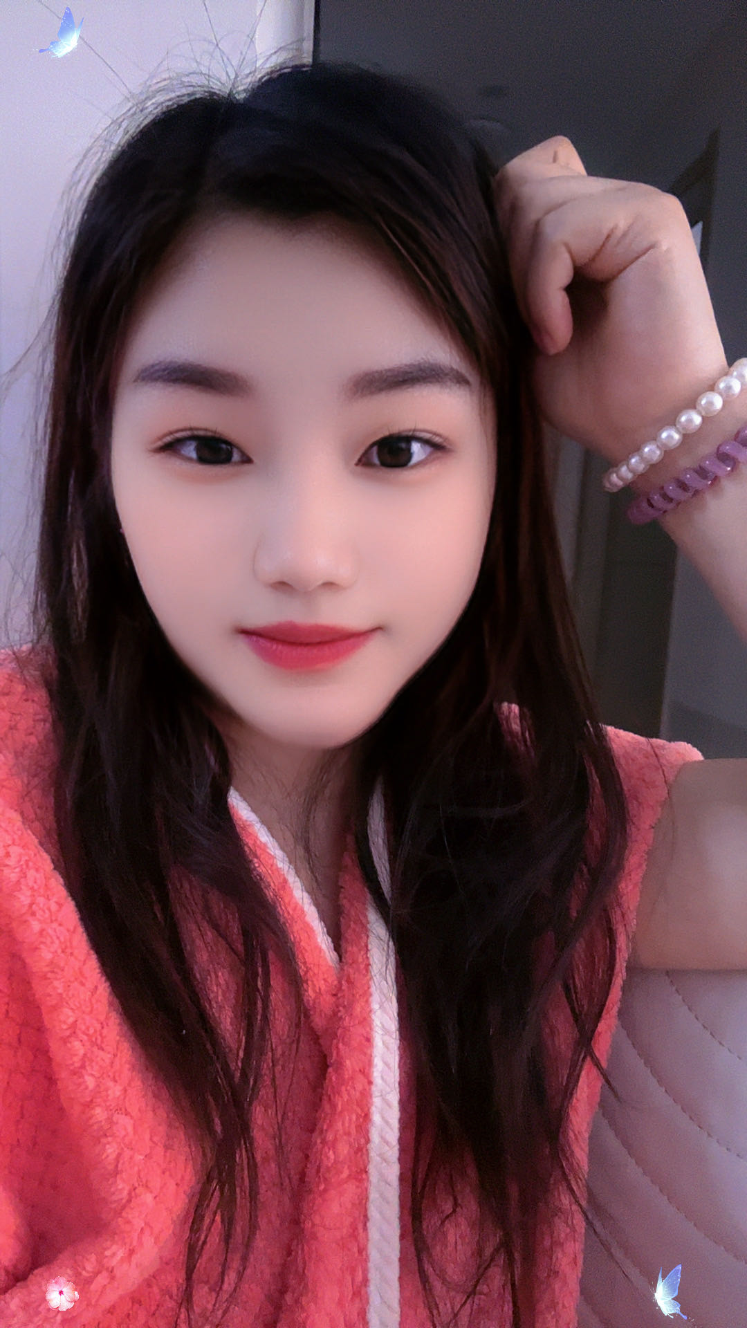 惠南大奶喷潮少妇-69俱乐部