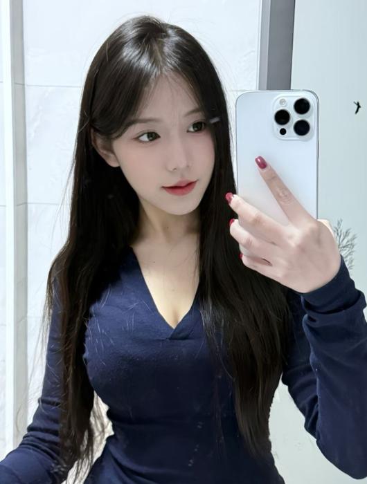 在妹子叫声连连中交货-69俱乐部