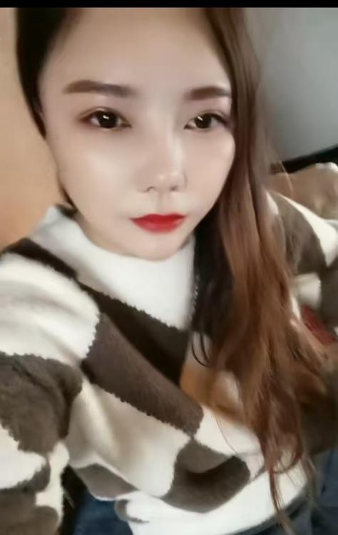 吴中区D奶熟女-69俱乐部