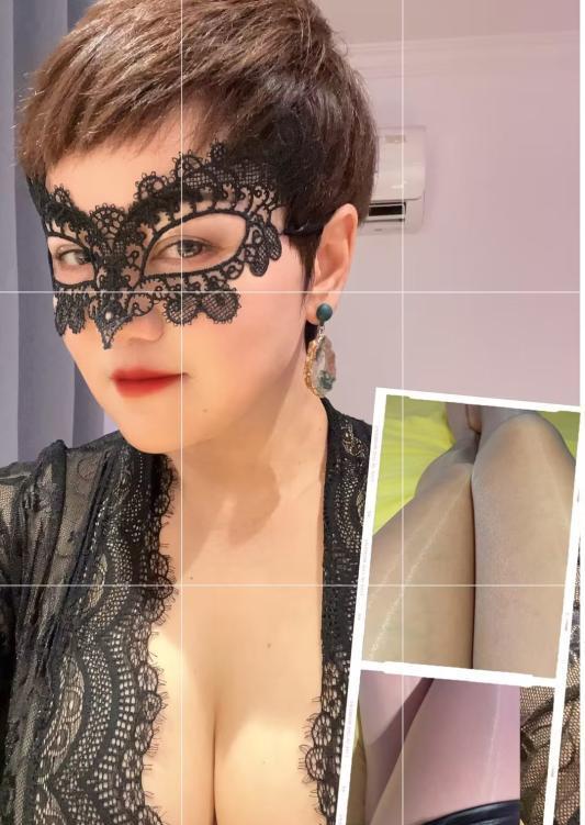 原奥林短发风骚技师-69俱乐部