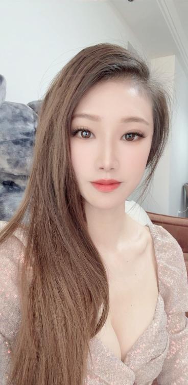 虹口长腿白嫩欲姐-69俱乐部