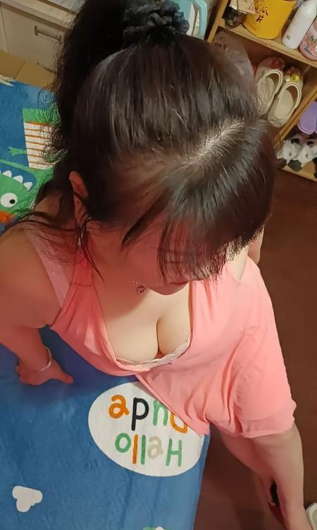 东三环熟妇-69俱乐部