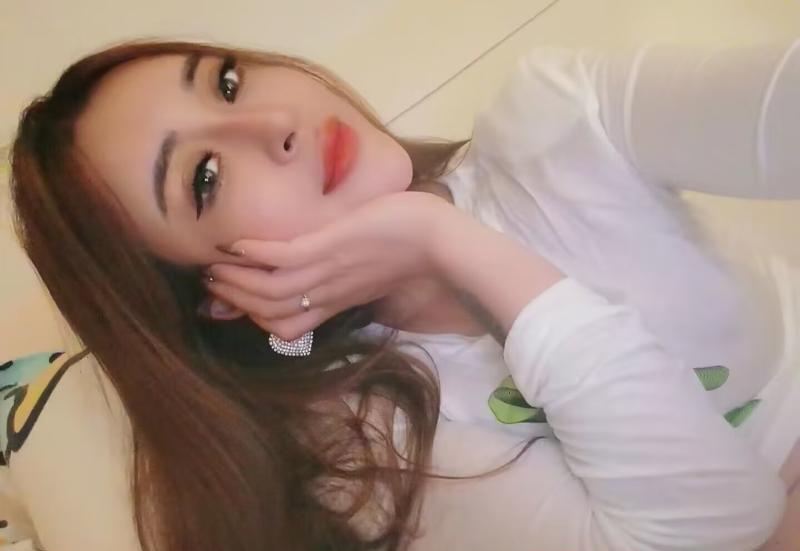 御姐白冰-69俱乐部