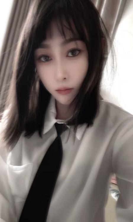 无锡淫荡小娇娃-69俱乐部